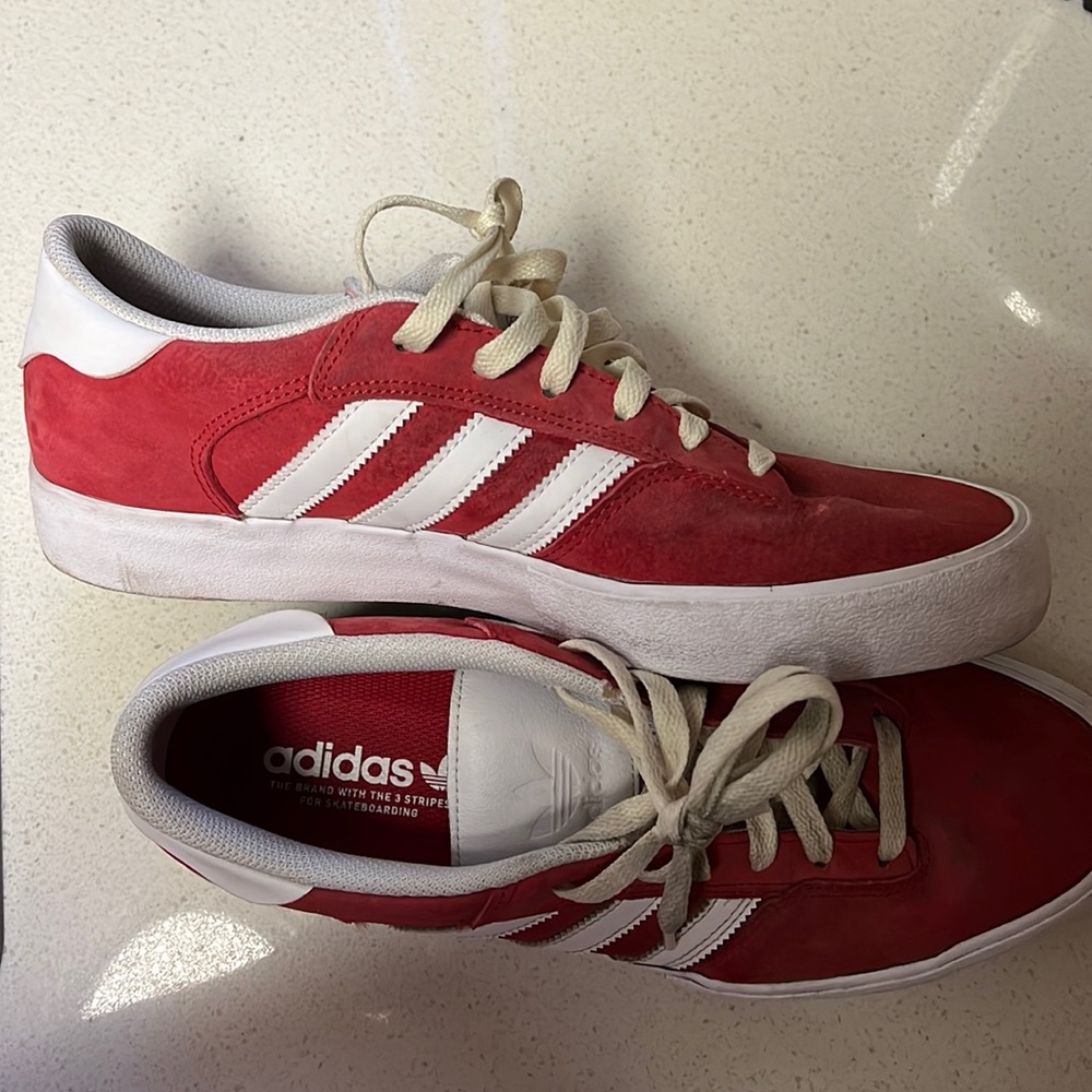 👟ADIDAS👟 Mens Sneakers